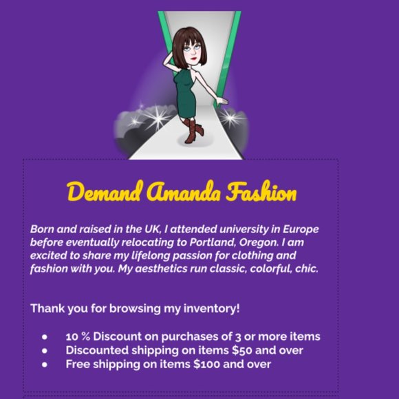 Dries Van Noten Oversize Silk Shirt - Picture 6 of 7